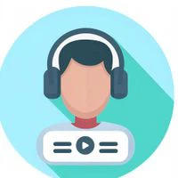 Джесика Лиу